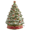 Villeroy-boch-weihnachtsbaum-mit-spieluhr