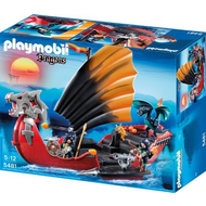 Playmobil-5481-drachen-kampfschiff