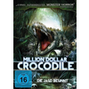 Million-dollar-crocodile-die-jagd-beginnt-dvd