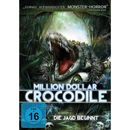 Million-dollar-crocodile-die-jagd-beginnt-dvd