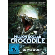 Million-dollar-crocodile-die-jagd-beginnt-dvd