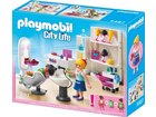 Playmobil-5487-beauty-salon