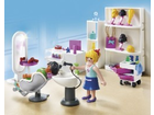 Playmobil-5487-beauty-salon