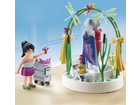 Playmobil-5489-dekorateurin-mit-led-podest