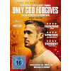 Only-god-forgives-dvd