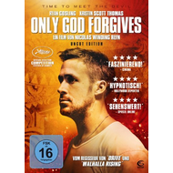 Only-god-forgives-dvd