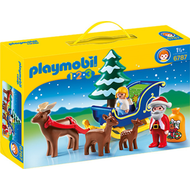 Playmobil-6787-weihnachtsmann-mit-rentierschlitten