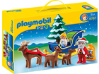 Playmobil-6787-weihnachtsmann-mit-rentierschlitten