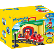 Playmobil-6783-meine-mitnehm-eisenbahn