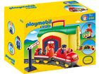 Playmobil-6783-meine-mitnehm-eisenbahn