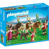 Playmobil-5425-almabtrieb