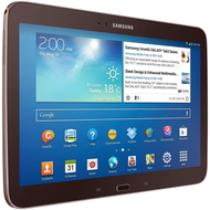 Samsung-galaxy-tab-3-10-1-wifi-16-gb