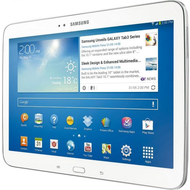 Samsung-galaxy-tab-3-10-1-wifi-16-gb