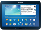 Samsung-galaxy-tab-3-10-1-wifi-16-gb