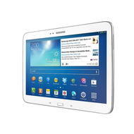 Samsung-galaxy-tab-3-10-1-3g-16-gb