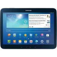 Samsung-galaxy-tab-3-10-1-3g-16-gb