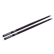 Ahead-lars-ulrich-signature-sticks