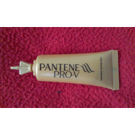 Pantene-pro-v-1-minute-wunderampulle