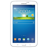 Samsung-galaxy-tab-3-7-0-wifi