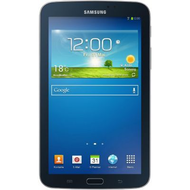 Samsung-galaxy-tab-3-7-0-wifi