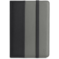 Belkin-verve-folio-2-0-mit-riemenverschluss-ipad-mini