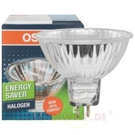 Osram-decostar-51-energy-saver