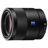 Zeiss-sonnar-t-fe-55mm-f1-8-za