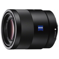 Zeiss-sonnar-t-fe-55mm-f1-8-za