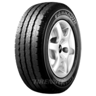 Firestone-195-65-r16-vanhawk