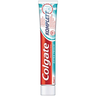 Colgate-komplett-zahncreme-extra-frisch