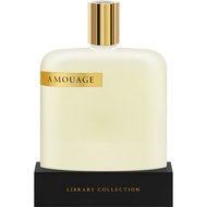 Amouage-opus-iii-eau-de-parfum