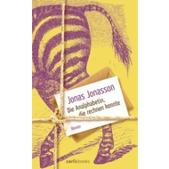 Die-analphabetin-die-rechnen-konnte-gebundene-ausgabe-jonas-jonasson