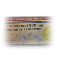 Quackys-regelschmerz-tabletten