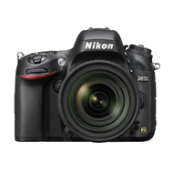 Nikon-d610-24-85-mm