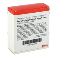 Heel-ferrum-phosphoricum-injeele-forte