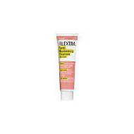 Goodskin-labs-filextra