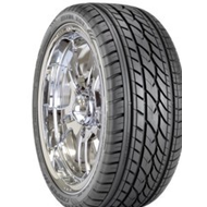 Cooper-235-50-r18-zeon-xst-a