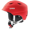 Uvex-airwing-2-pro