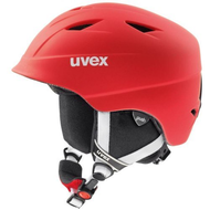 Uvex-airwing-2-pro