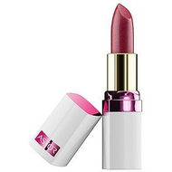 Astor-soft-sensation-vitamin-collagen-lipstick