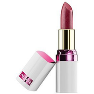 Astor-soft-sensation-vitamin-collagen-lipstick