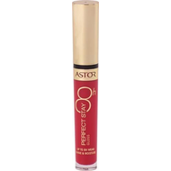 Astor-perfect-stay-8h-gloss