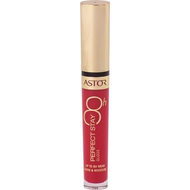 Astor-perfect-stay-8h-gloss