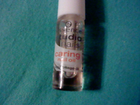 Essence-caring-nail-oil