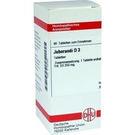 Dhu-jaborandi-d3-tabletten