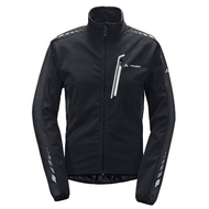 Vaude-posta-jacket-iv-herren