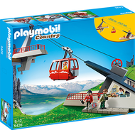 Playmobil-5426-seilbahn-mit-bergstation