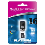 Platinum-micro-sdhc-16-gb