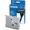 Brother-lc-970bk