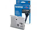 Brother-lc-970bk